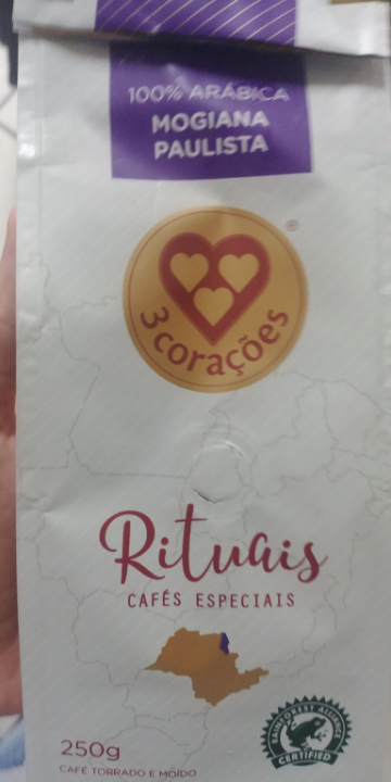 Coffee photo review barista cafe specialty coffee