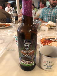 One of the best coffees I’ve ever drank. Bravo!