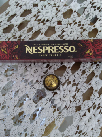 Coffee photo review barista cafe specialty coffee