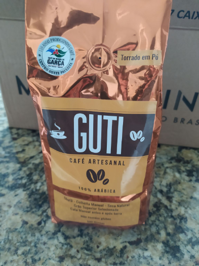 Coffee photo review barista cafe specialty coffee