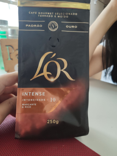 Coffee photo review barista cafe specialty coffee