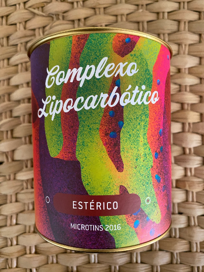 Coffee photo review barista cafe specialty coffee