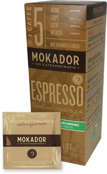 Coffee photo review barista cafe specialty coffee