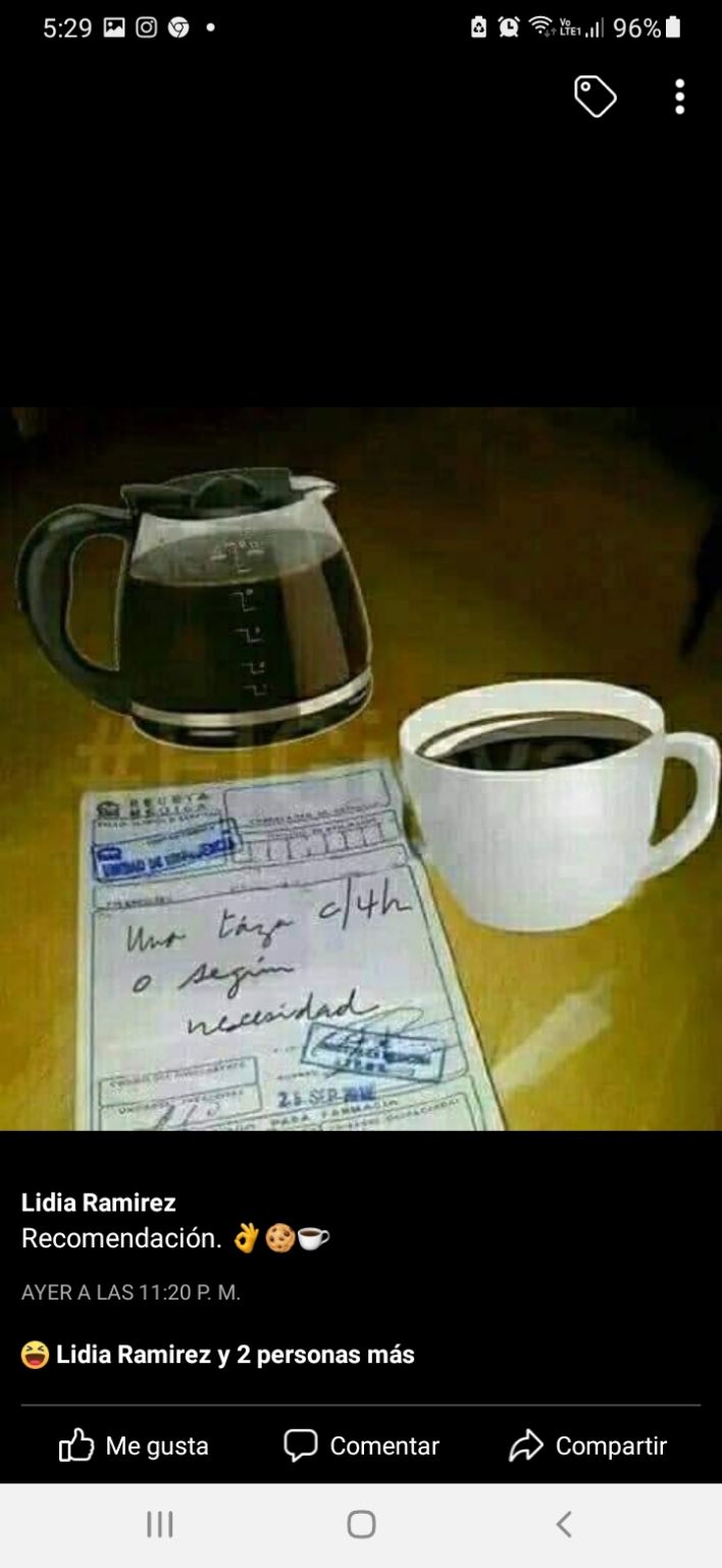 Y cada uno tiene su receta propia de cantidad y calidad❤❤❤❤🇨🇴😊😊😊