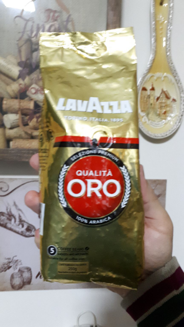 Coffee photo review barista cafe specialty coffee