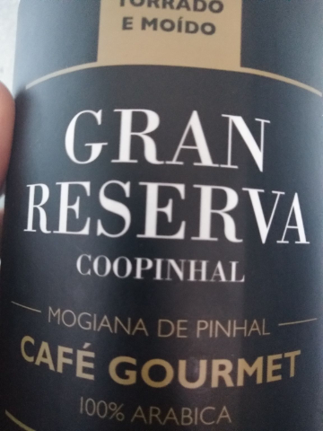 Coffee photo review barista cafe specialty coffee