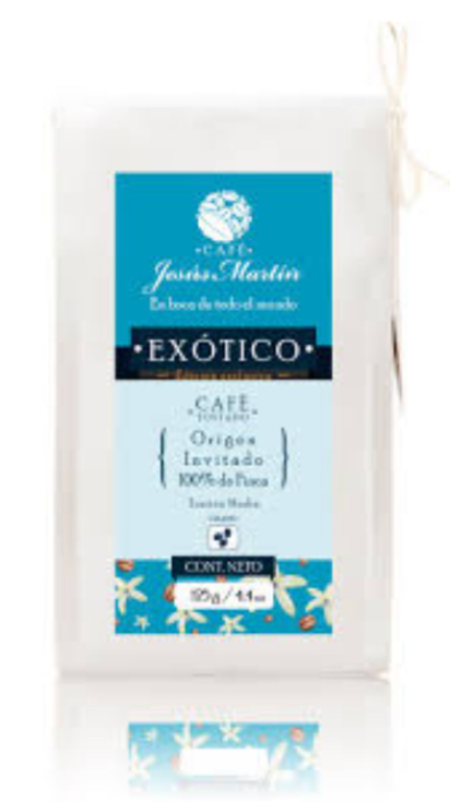 Coffee photo review barista cafe specialty coffee