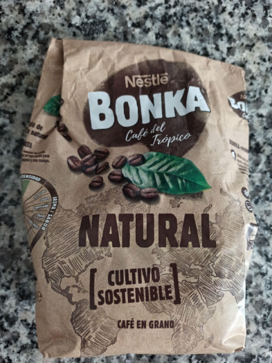 Coffee photo review barista cafe specialty coffee