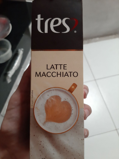 Coffee photo review barista cafe specialty coffee