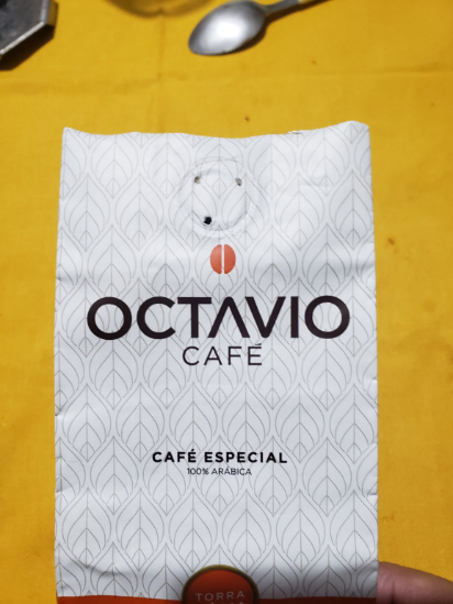 Coffee photo review barista cafe specialty coffee