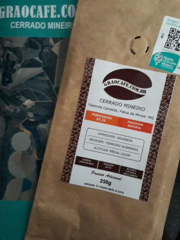 Coffee photo review barista cafe specialty coffee