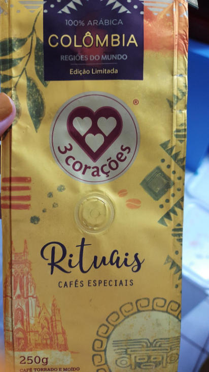 Coffee photo review barista cafe specialty coffee