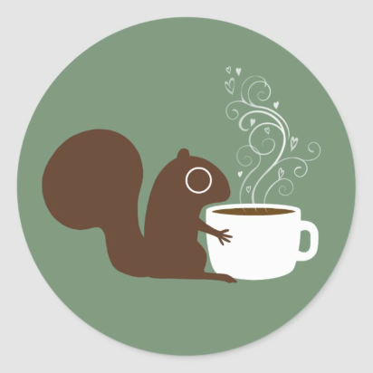 Coffee Lover