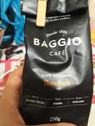 Coffee photo review barista cafe specialty coffee