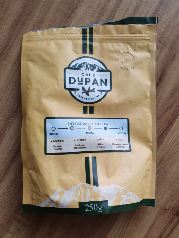 Coffee photo review barista cafe specialty coffee