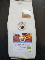 Coffee photo review barista cafe specialty coffee