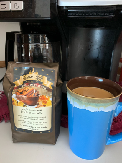 Coffee photo review barista cafe specialty coffee