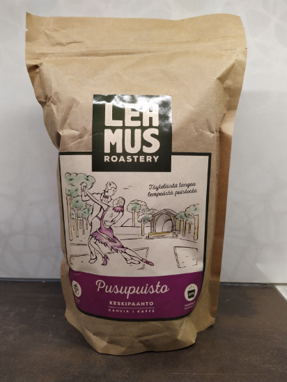 Coffee photo review barista cafe specialty coffee