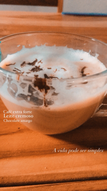 Coffee photo review barista cafe specialty coffee