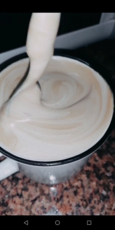 Resultado de prensa francesa :D