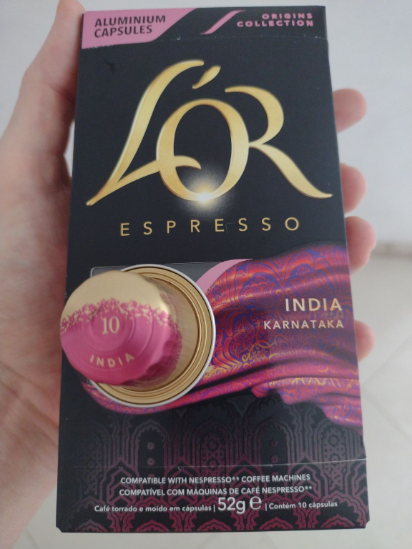 Coffee photo review barista cafe specialty coffee