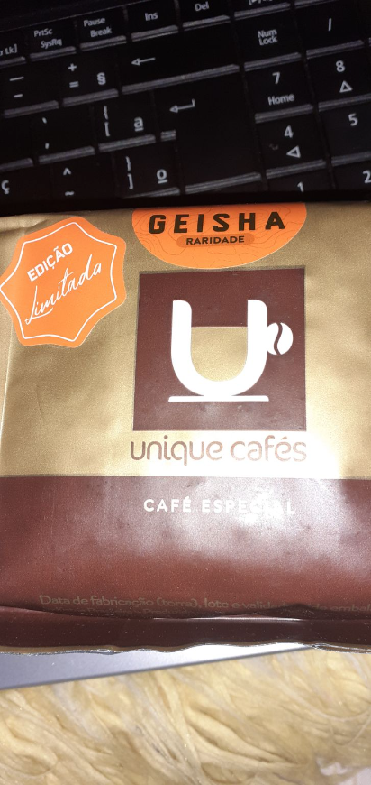 Coffee photo review barista cafe specialty coffee