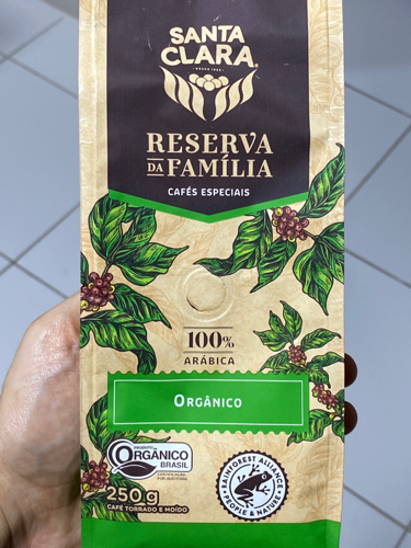 Coffee photo review barista cafe specialty coffee