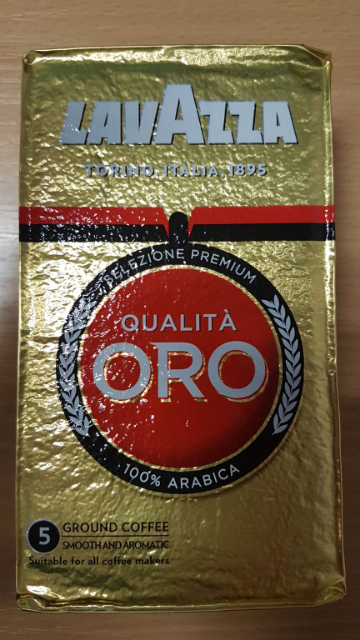 Coffee photo review barista cafe specialty coffee