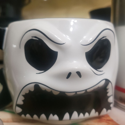 Coffee photo review barista cafe specialty coffee