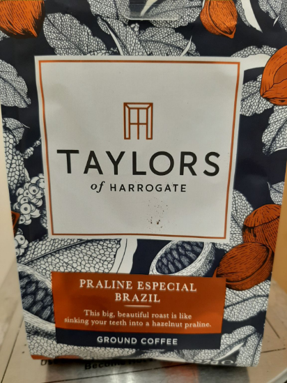 Coffee photo review barista cafe specialty coffee