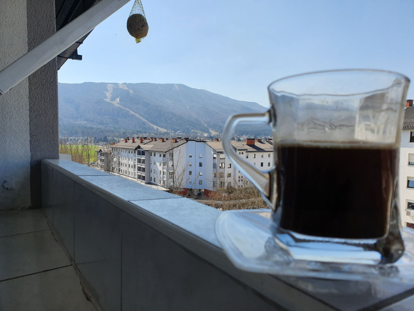 #stayathome #coronavirus #isolation