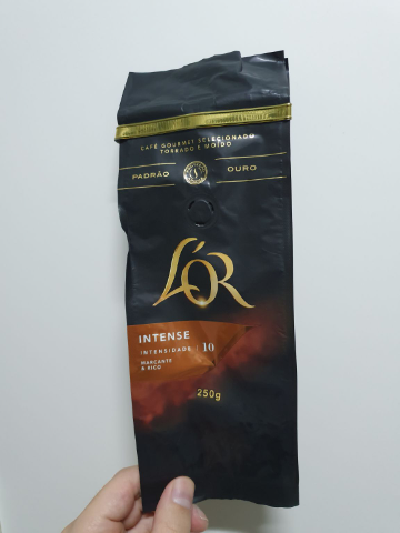 Coffee photo review barista cafe specialty coffee