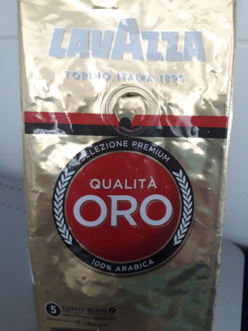 Coffee photo review barista cafe specialty coffee