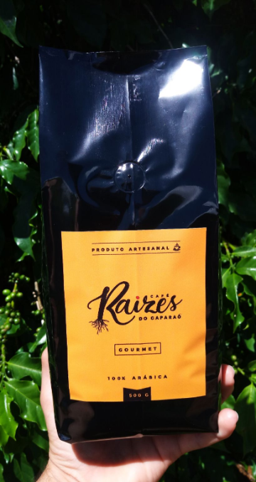 Coffee photo review barista cafe specialty coffee