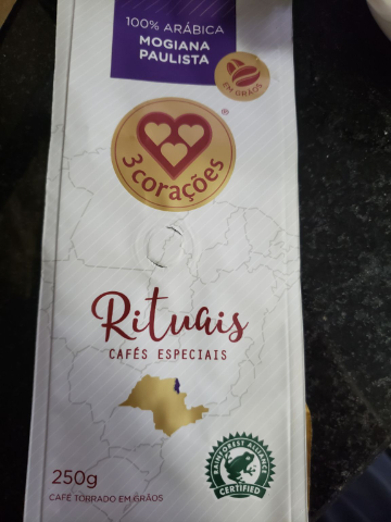 Coffee photo review barista cafe specialty coffee