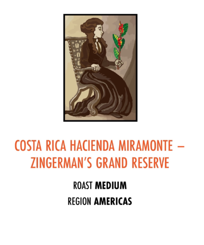 Coffee photo review barista cafe specialty coffee