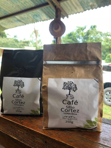 Coffee photo review barista cafe specialty coffee