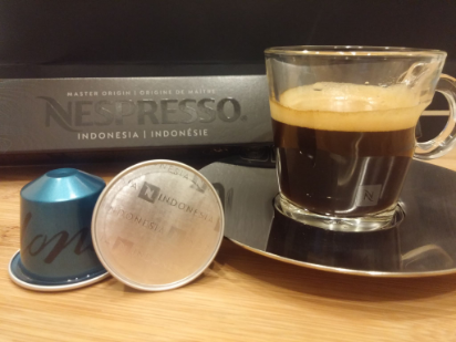 Coffee Lover