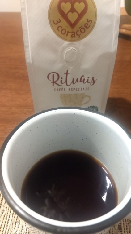 Coffee photo review barista cafe specialty coffee