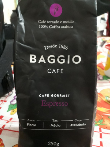 Coffee photo review barista cafe specialty coffee