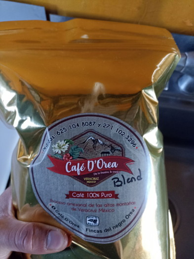 Coffee photo review barista cafe specialty coffee