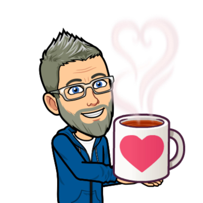 Coffee Lover