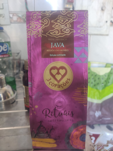 Coffee photo review barista cafe specialty coffee