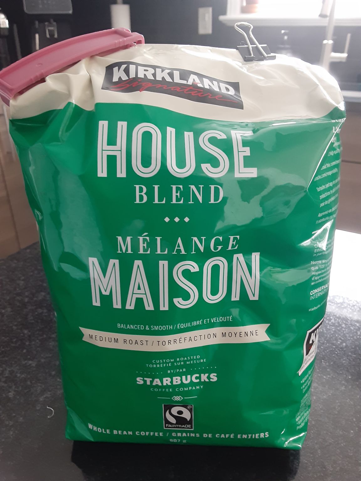 Coffee photo review barista cafe specialty coffee