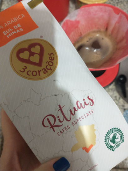 Coffee photo review barista cafe specialty coffee