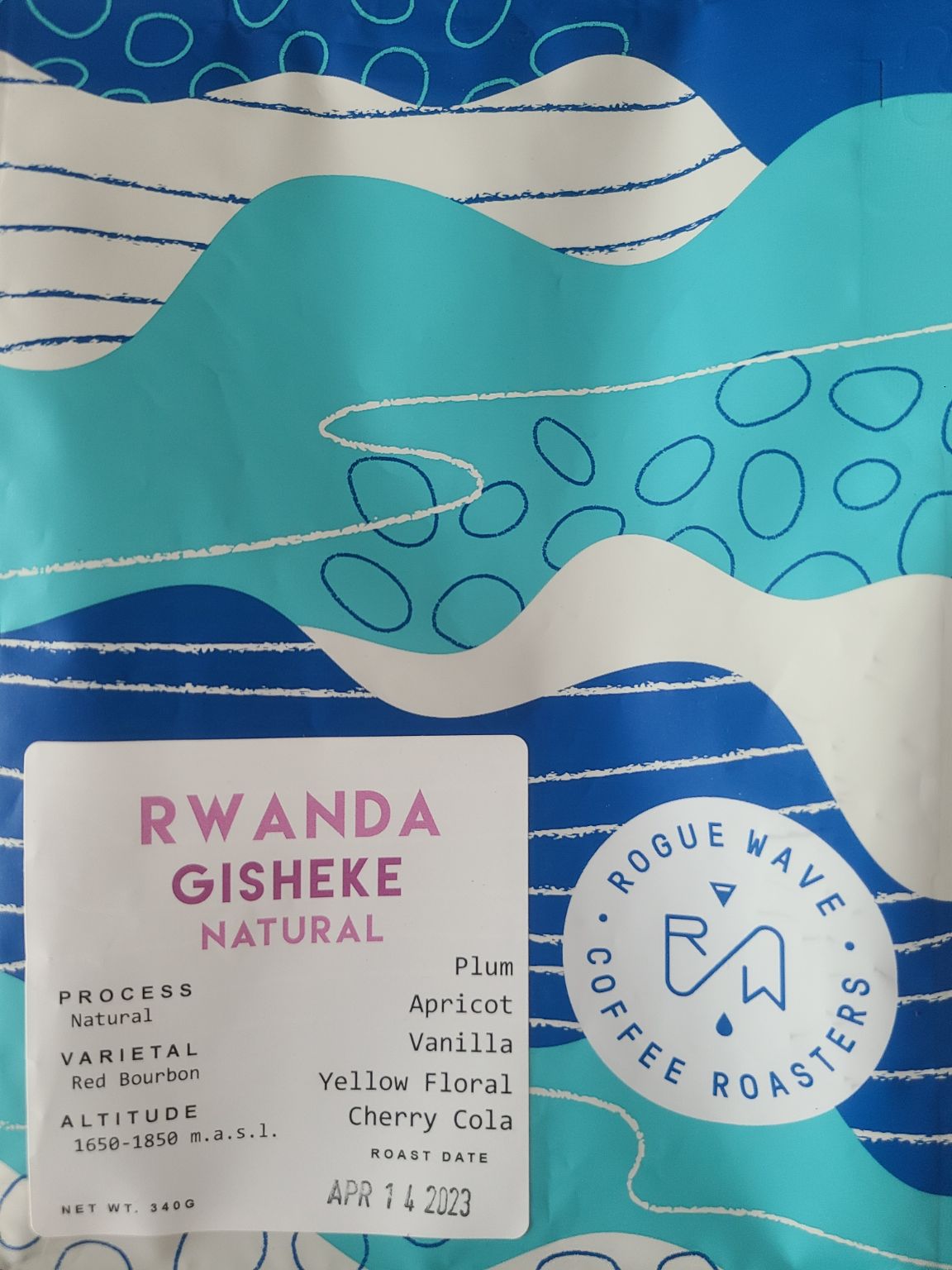 Coffee photo review barista cafe specialty coffee