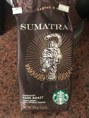 Coffee photo review barista cafe specialty coffee