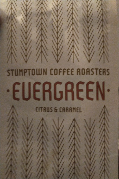 Coffee photo review barista cafe specialty coffee