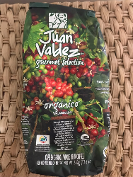 Coffee photo review barista cafe specialty coffee