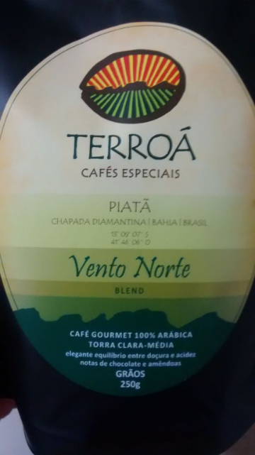 Coffee photo review barista cafe specialty coffee